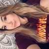 talexis98
